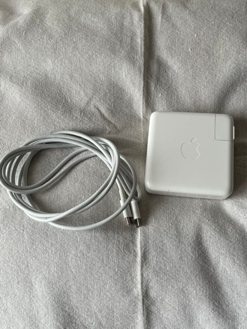 ト*ン様 【本日限定大幅値下げ】MacBook Pro 16インチCore i9