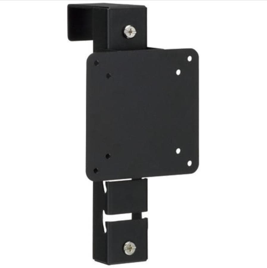 パネル用モニターアーム PMA-3650-BK