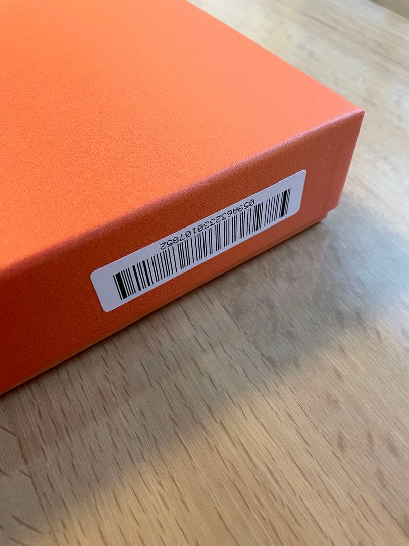 Sulwhasoo雪花秀　ESSENTIAL REVITALIZING SET