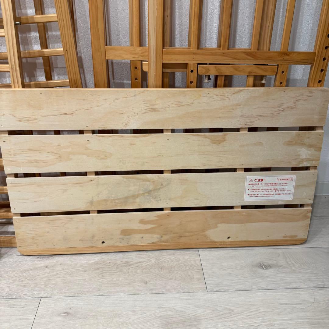 大和屋 そいねーる+ロング　ナチュラル