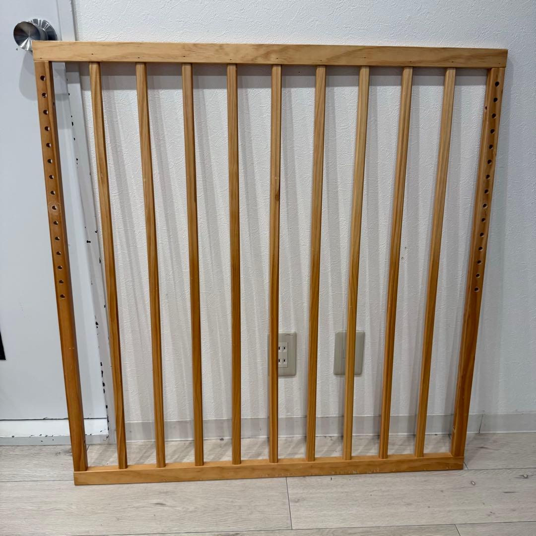 大和屋 そいねーる+ロング　ナチュラル