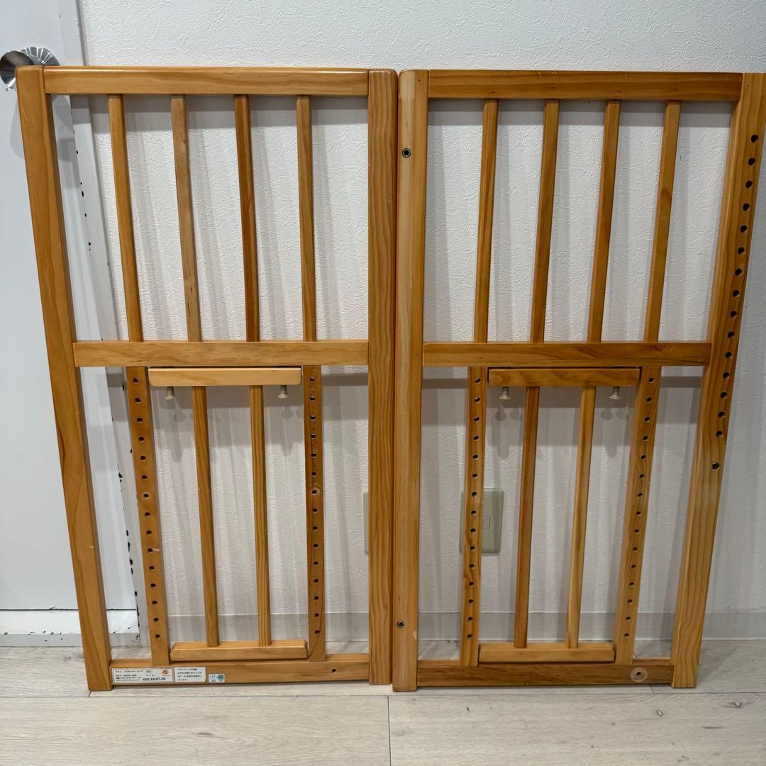 大和屋 そいねーる+ロング　ナチュラル