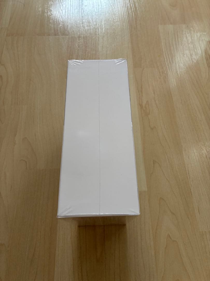 新品未開封 SHOKZ OPENSWIM PRO 骨伝導イヤホン