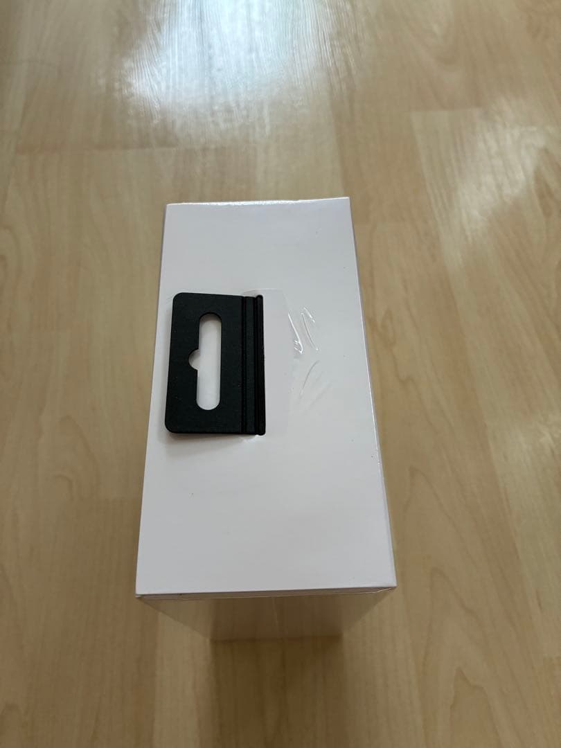 新品未開封 SHOKZ OPENSWIM PRO 骨伝導イヤホン