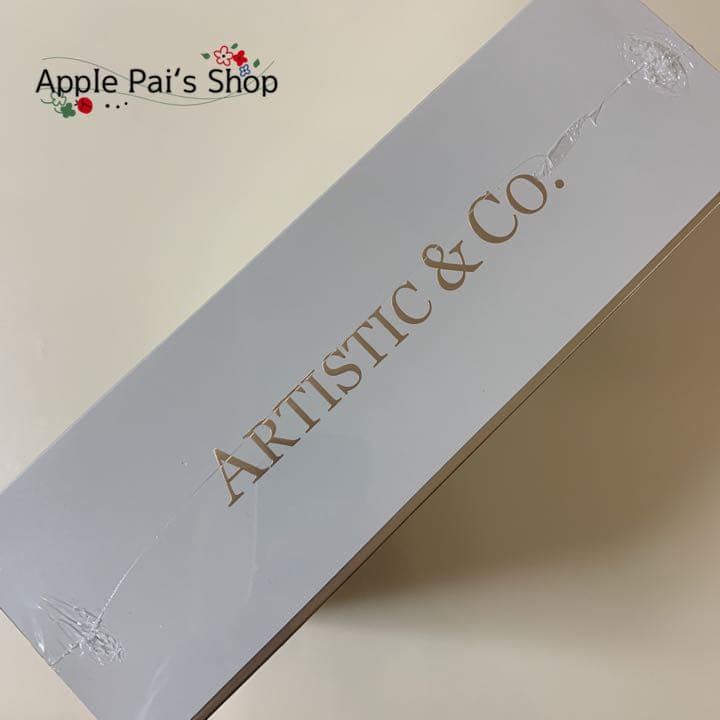 【新品】ドクターアリーヴォゼウスII Dr. Arrivo The ZeusII