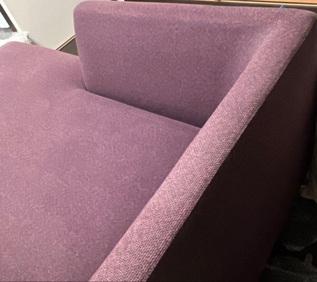 アルフレックス　ソファ