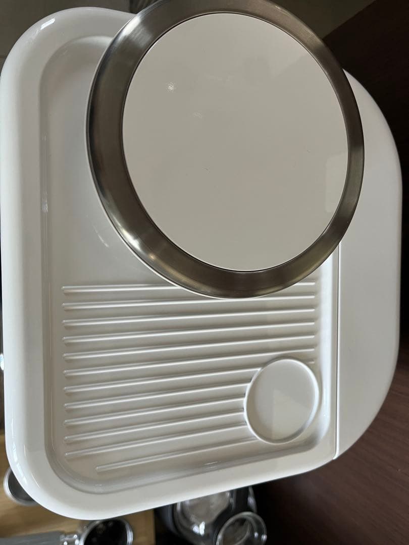 Cyetus NEO サイタス ネオ エスプレッソマシン　サイタスネオ