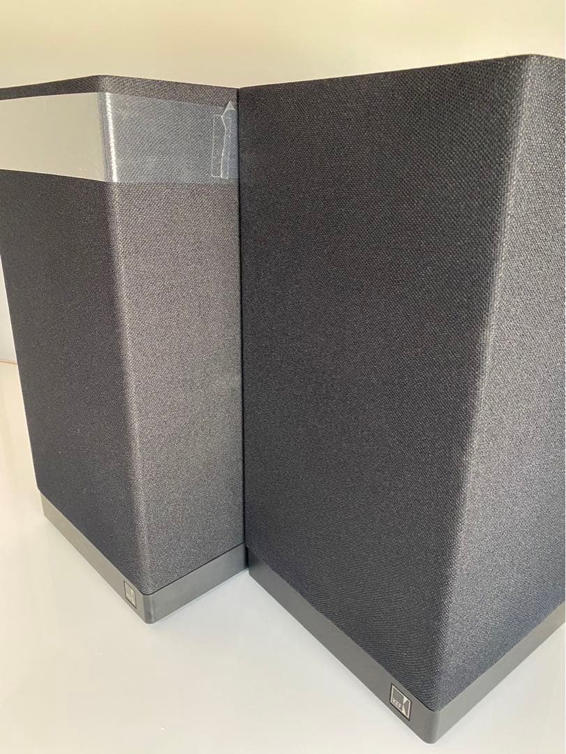 KEF 303 スピーカー