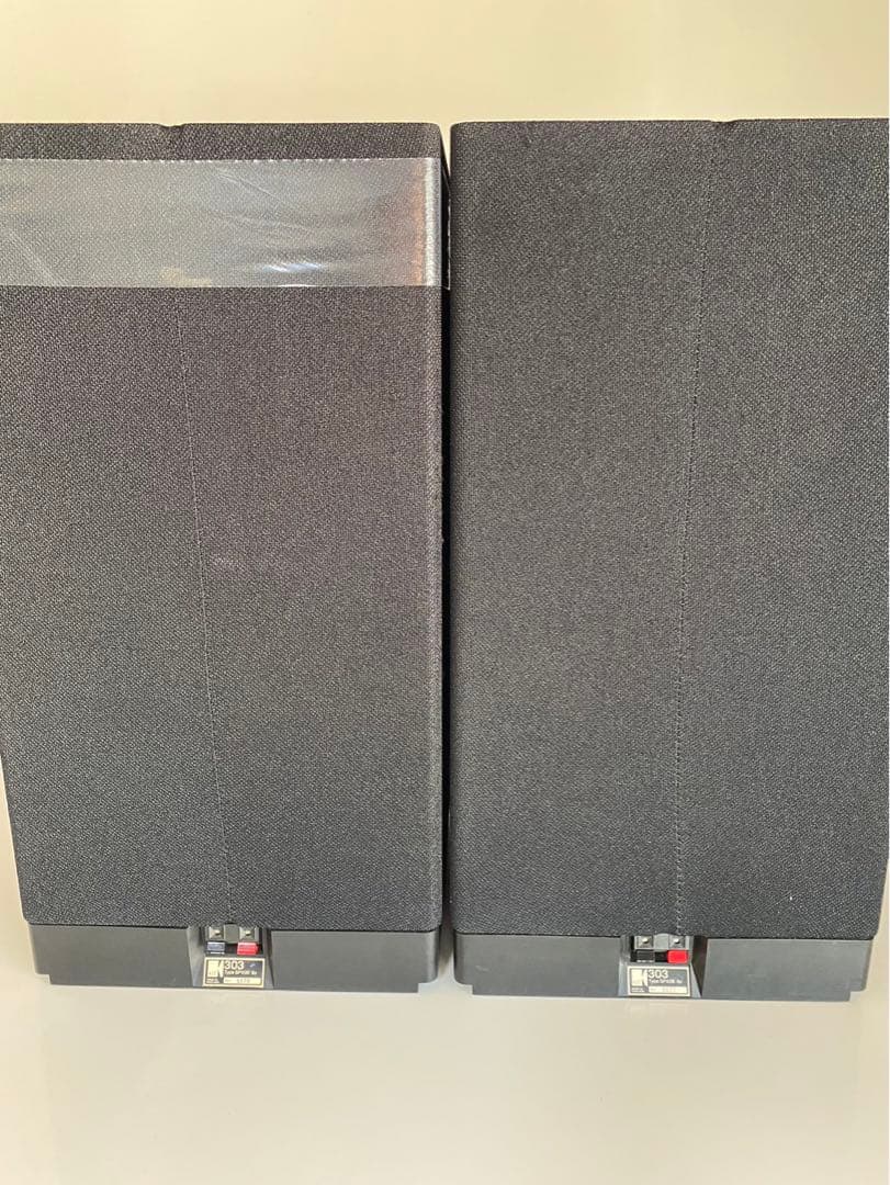 KEF 303 スピーカー