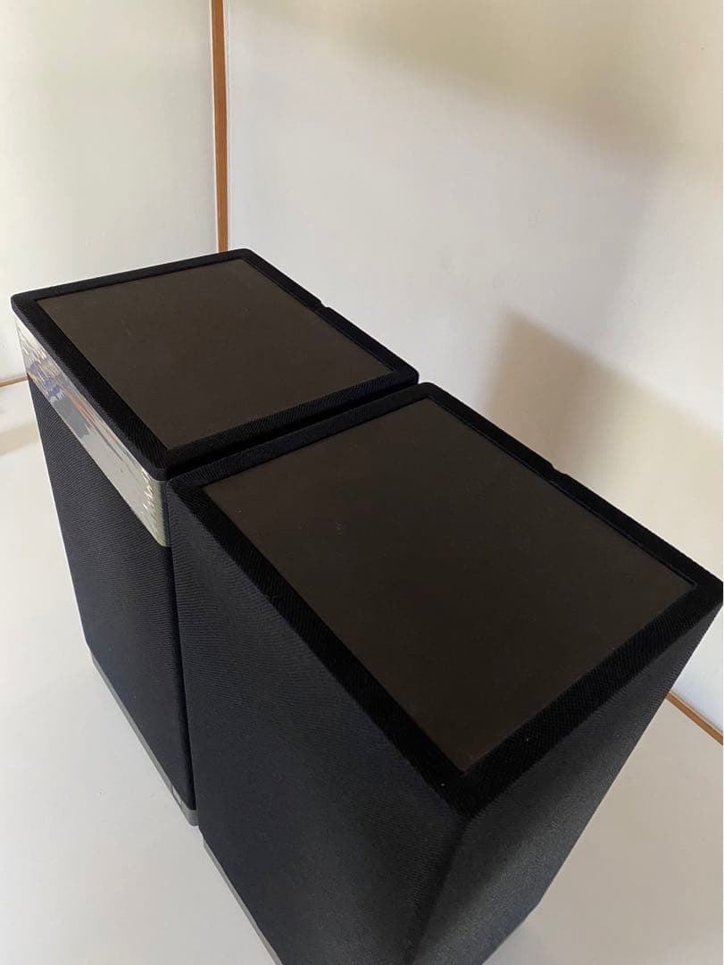 KEF 303 スピーカー