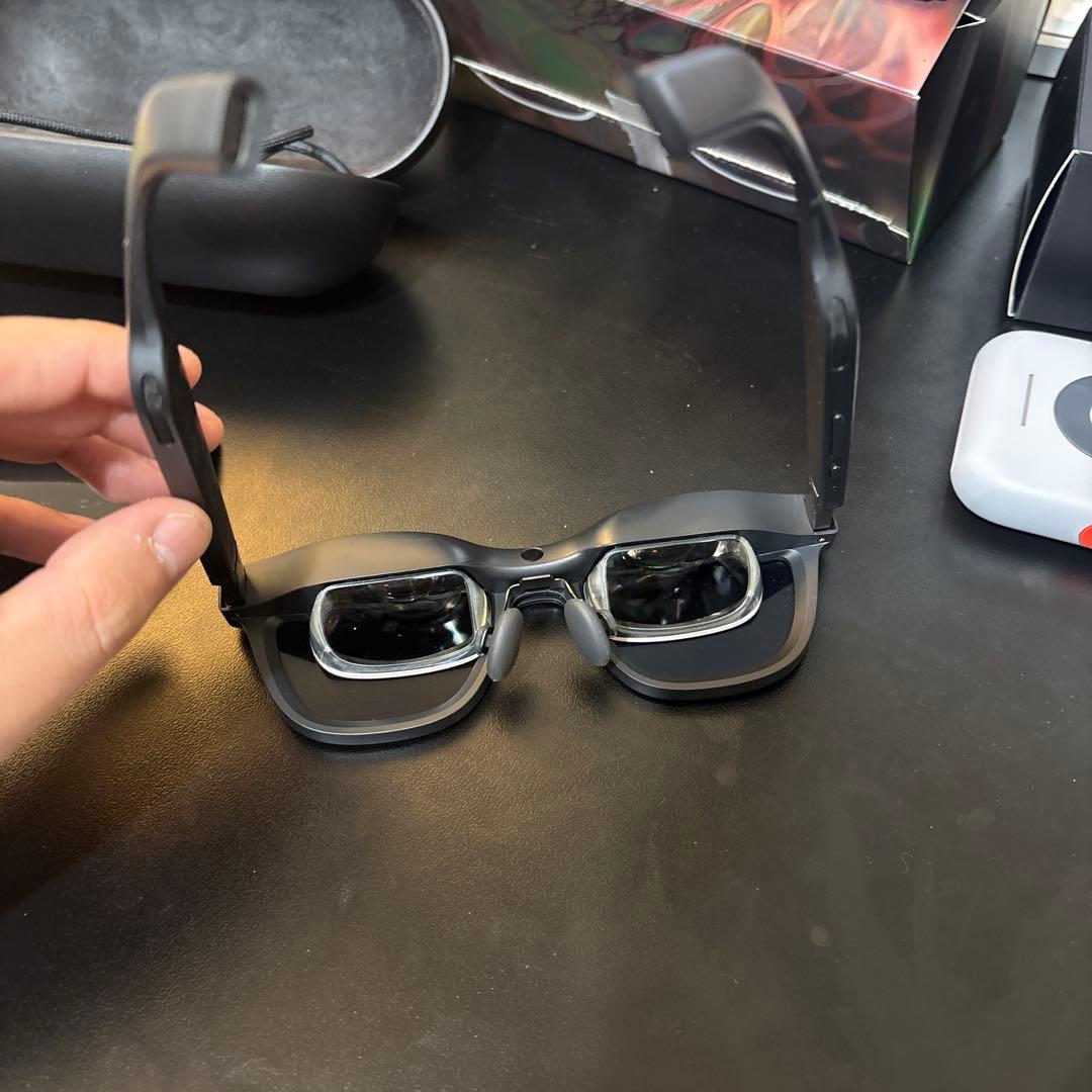 その他 XREAL Air 2 Pro XREAL Beam