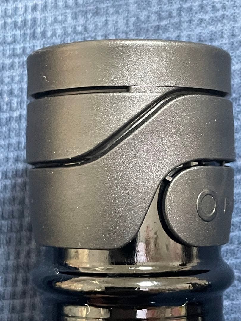 【最安値】十四代 EXTRA 播州白鶴錦 純米大吟醸　720ml