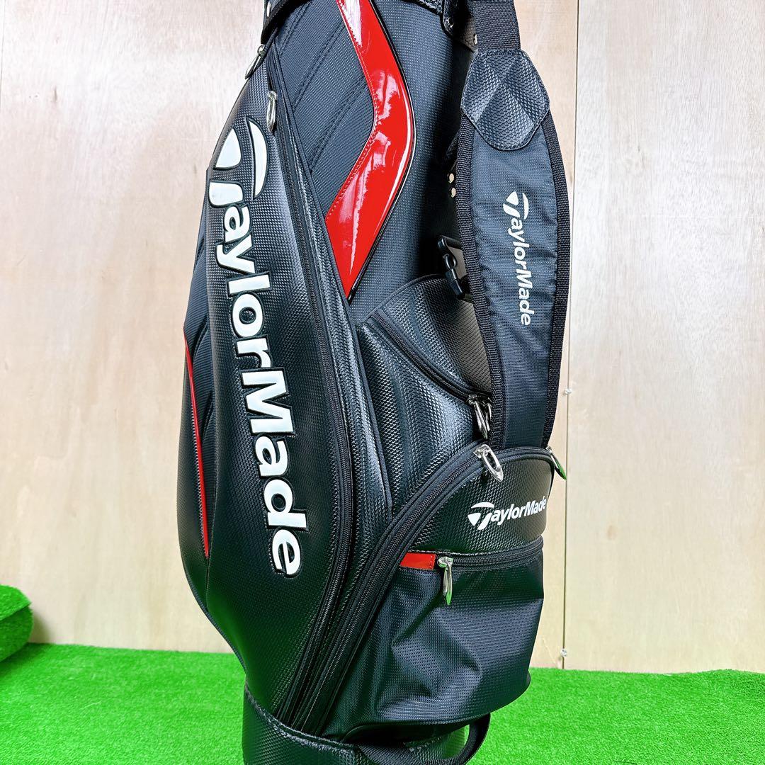 【レフティ】 TaylorMade BURNER メンズクラブセット R 11本