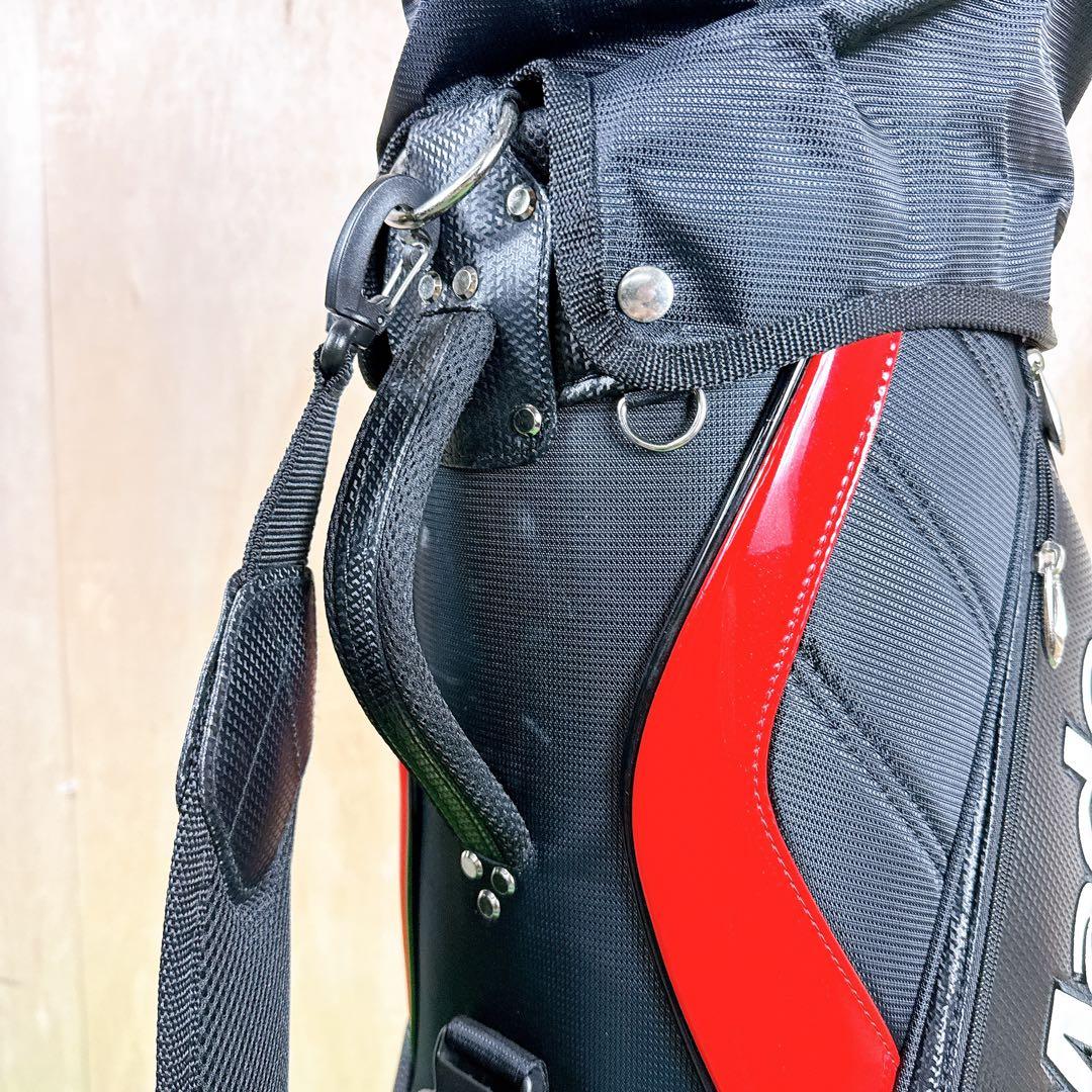 【レフティ】 TaylorMade BURNER メンズクラブセット R 11本