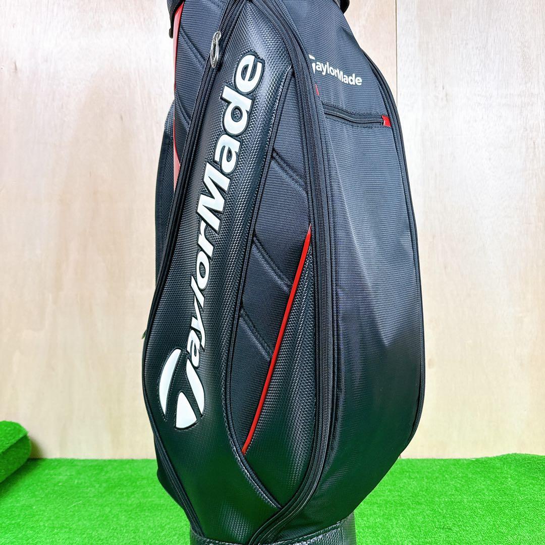 【レフティ】 TaylorMade BURNER メンズクラブセット R 11本