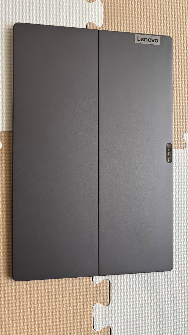 Windowsタブレット本体 Lenovo IdeaPad Duet 5 12IAU17 - Windows