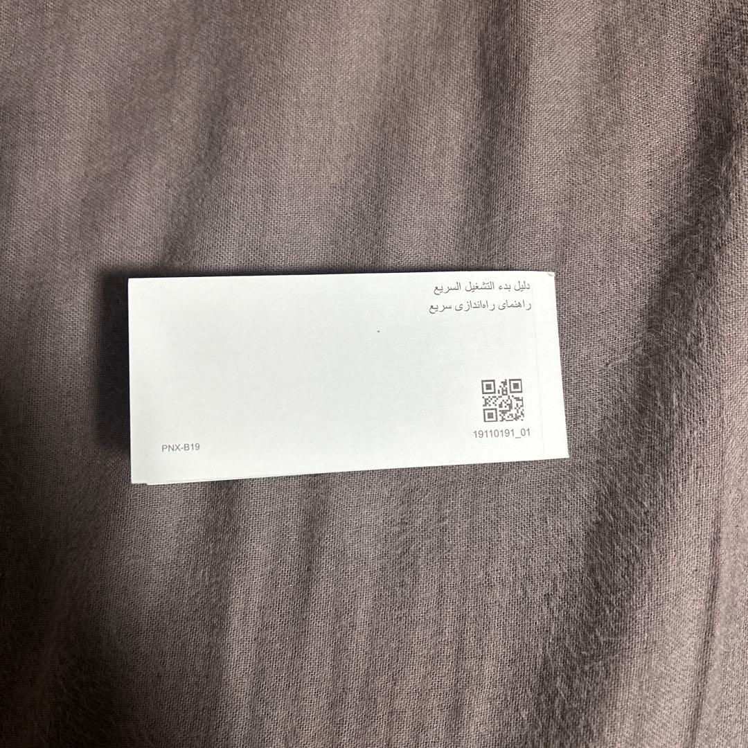 HUAWEI WATCH GT 4 46mm グリーン ゴルフナビ機能搭載