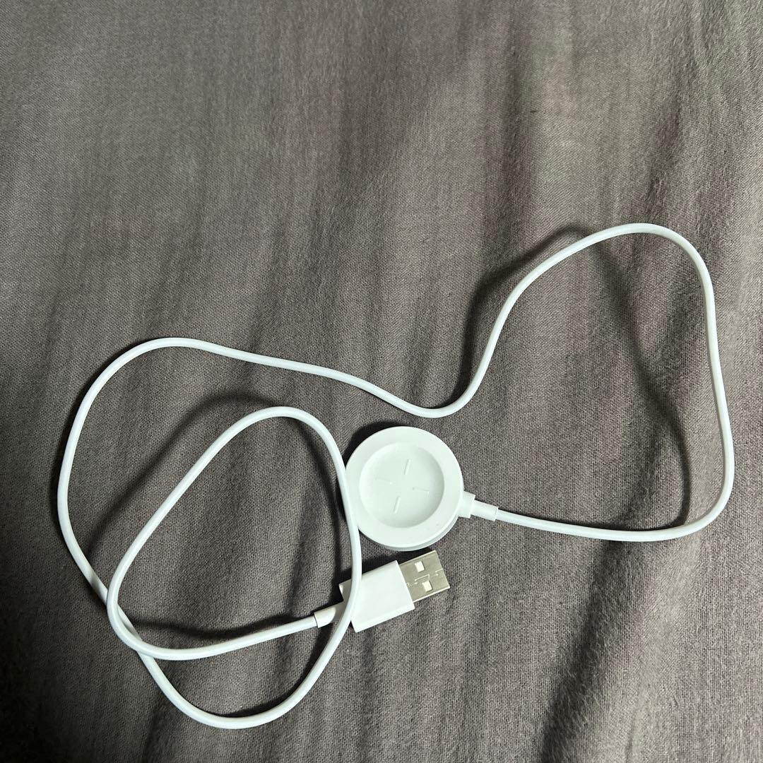 HUAWEI WATCH GT 4 46mm グリーン ゴルフナビ機能搭載