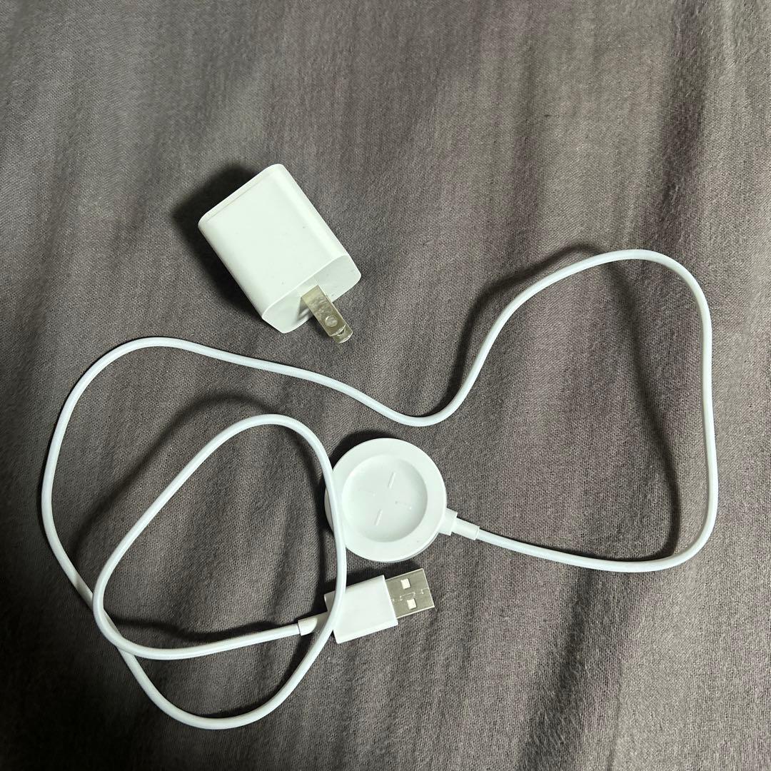 HUAWEI WATCH GT 4 46mm グリーン ゴルフナビ機能搭載