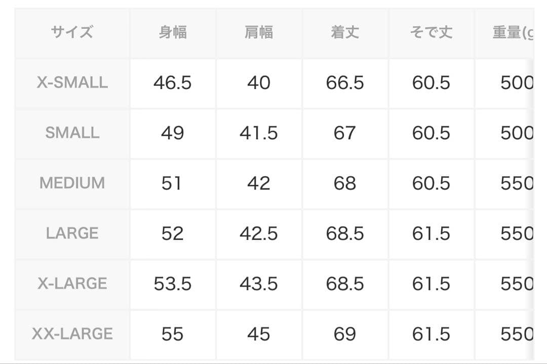 adidas テーラードジャケット M ネイビー