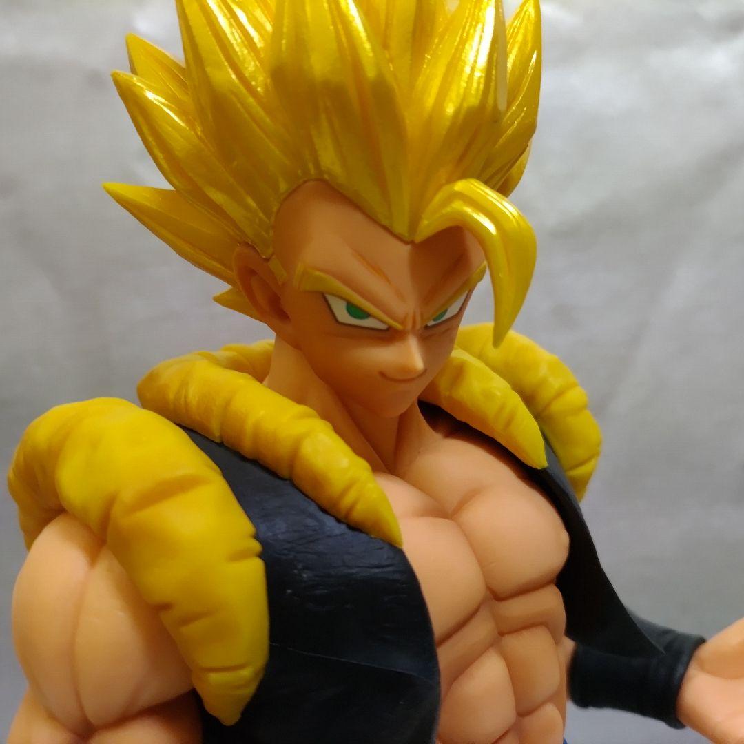 Grandista neroグランディスタネロ ゴジータ【海外限定 海外正規品】