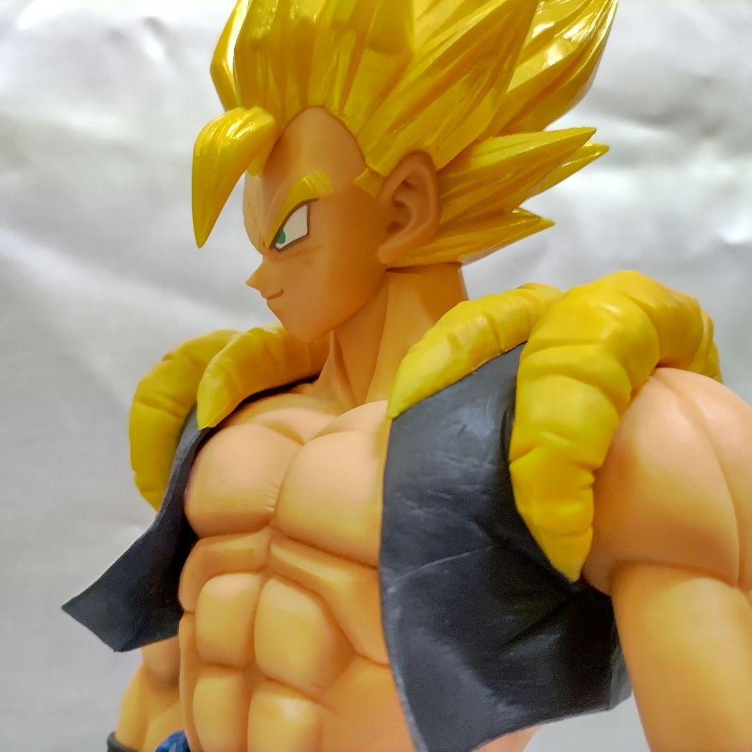 Grandista neroグランディスタネロ ゴジータ【海外限定 海外正規品】