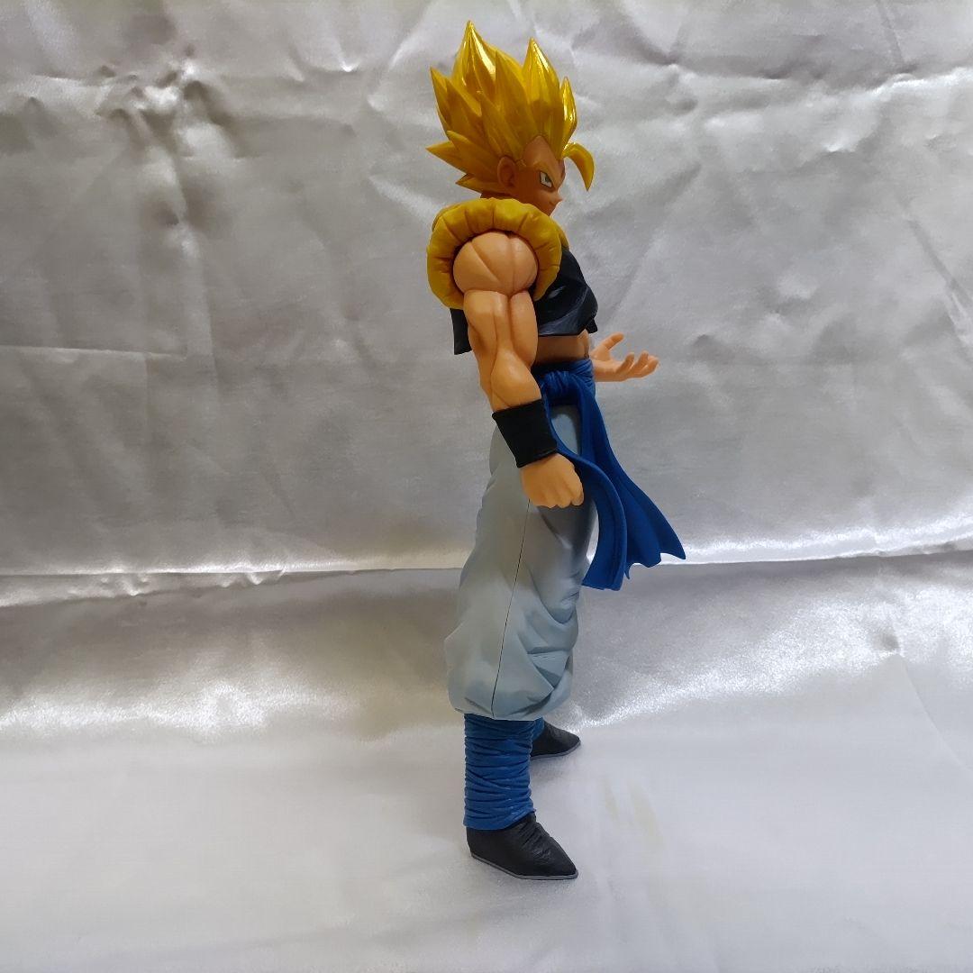 Grandista neroグランディスタネロ ゴジータ【海外限定 海外正規品】