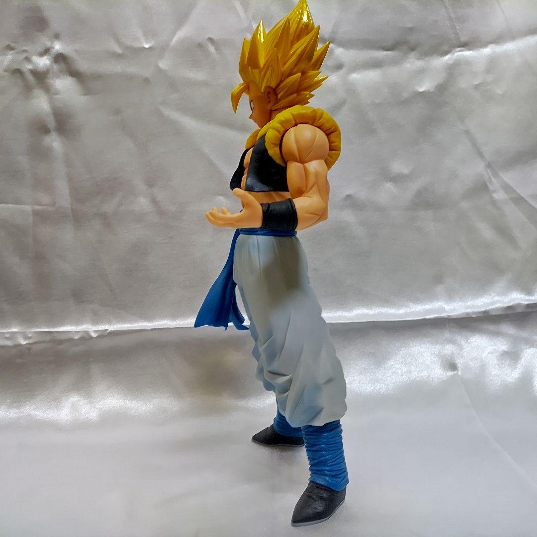 Grandista neroグランディスタネロ ゴジータ【海外限定 海外正規品】