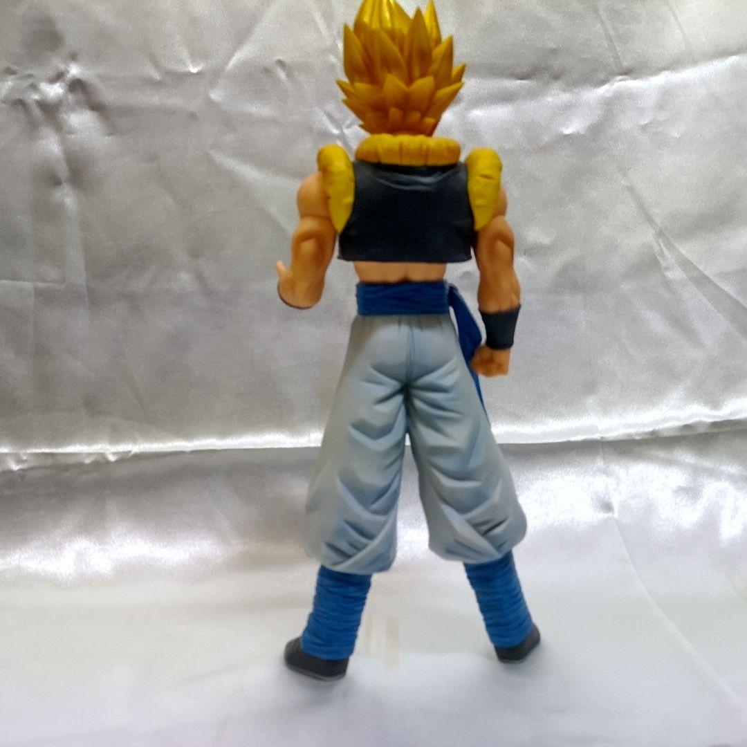 Grandista neroグランディスタネロ ゴジータ【海外限定 海外正規品】