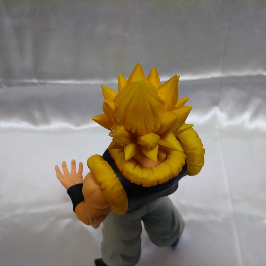 Grandista neroグランディスタネロ ゴジータ【海外限定 海外正規品】