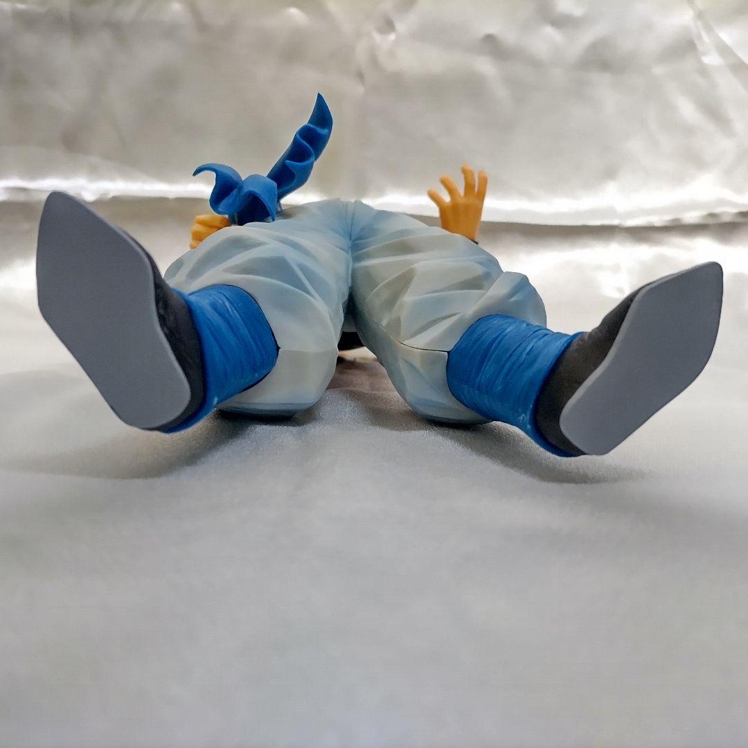 Grandista neroグランディスタネロ ゴジータ【海外限定 海外正規品】