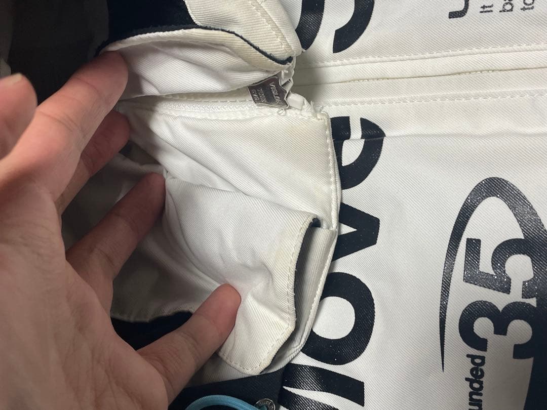 スキーウェア上下セット デサント DESCENTE レディース Lサイズ