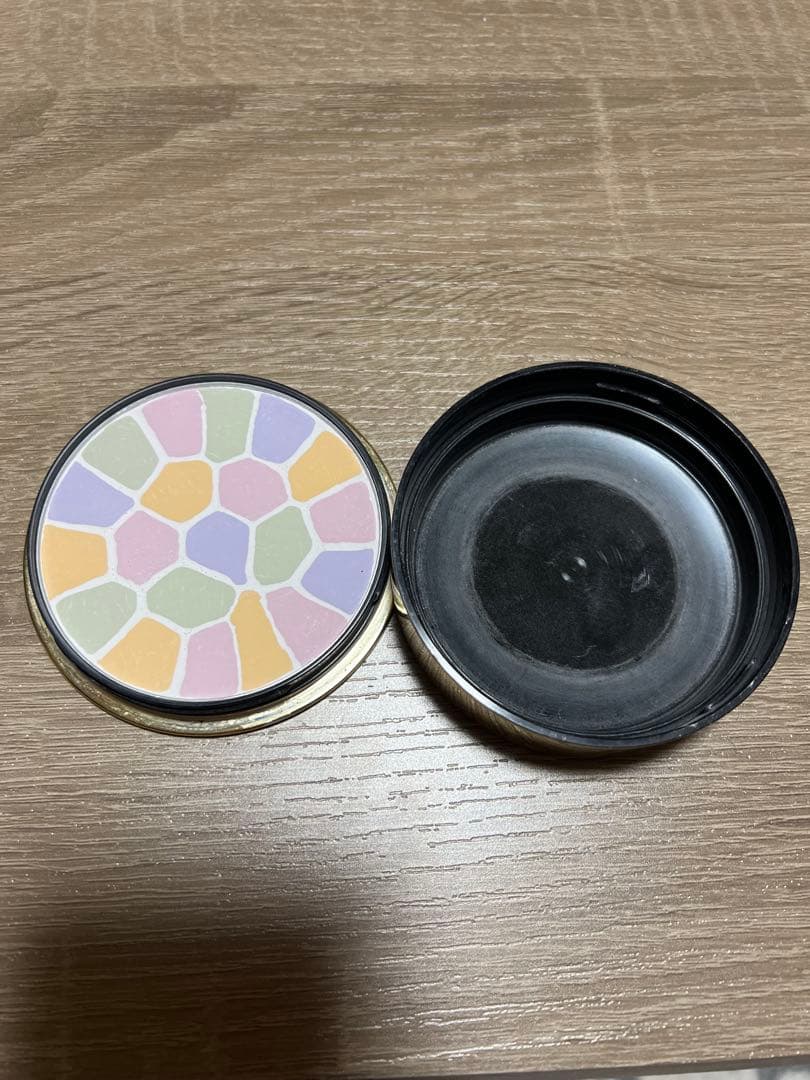 お値下げ中 エレガンス ラブードル オートニュアンス リクスイーズ Ⅰ