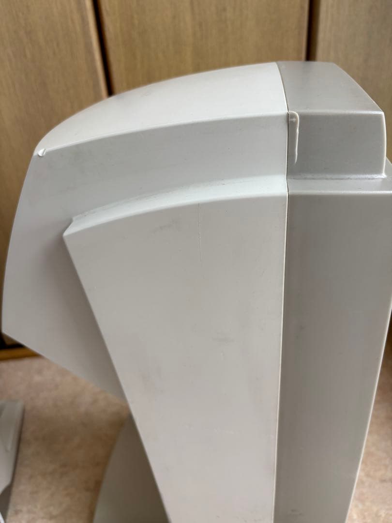 サンデンワンショットOS3ソフトアイス抽出機 CIM-10A 業務用 厨房機器