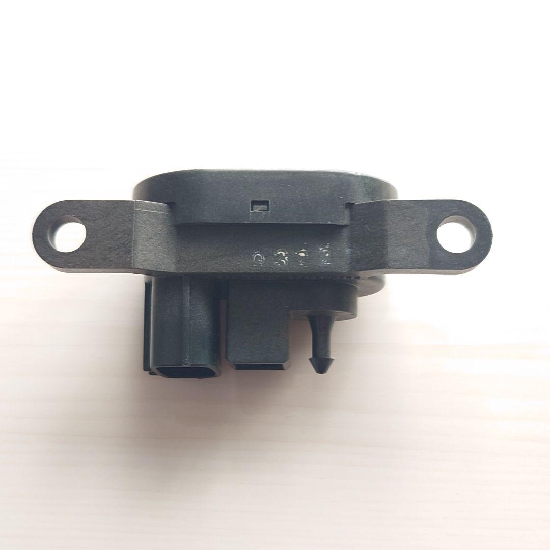 BNR34 ER34 S15 日産純正 ブーストセンサー 25085-AA500