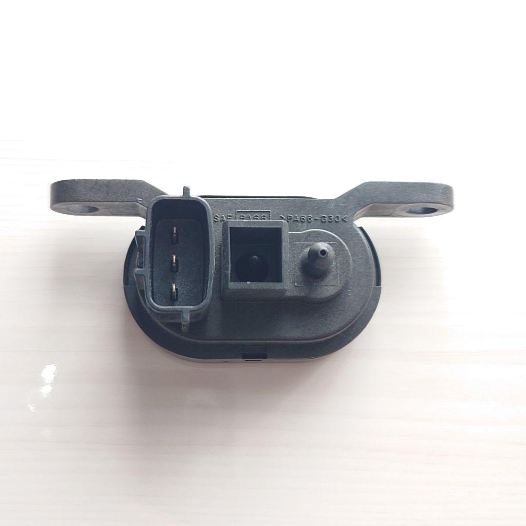 BNR34 ER34 S15 日産純正 ブーストセンサー 25085-AA500