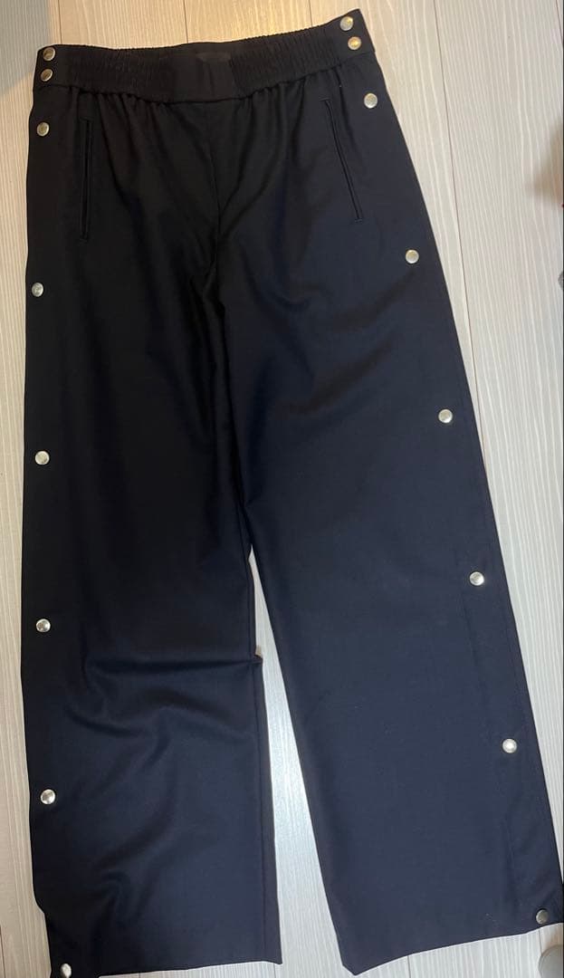 L'ECHOPPE SADE別注 PT06 レショップ　シャーデー