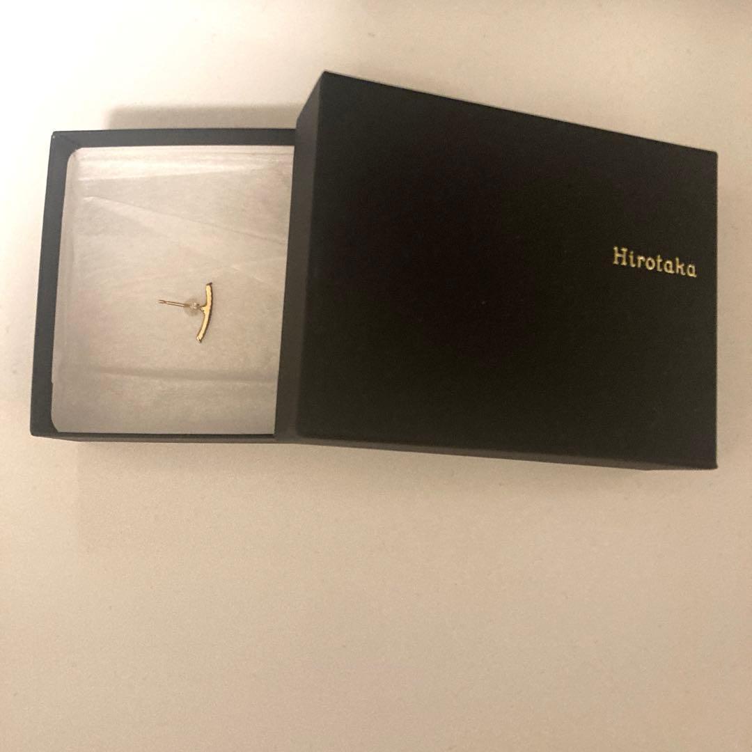 アクセサリー 88909101