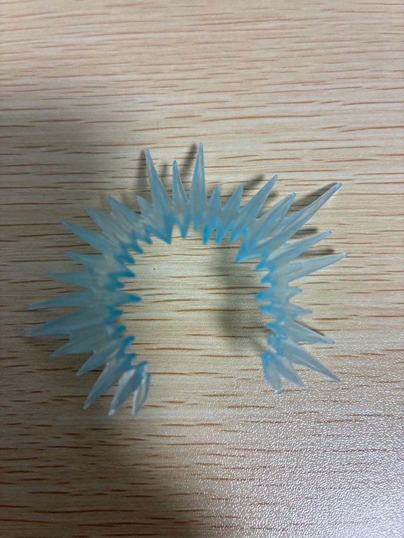 緑谷出久 DEKU ver. 1/7スケールフィギュア