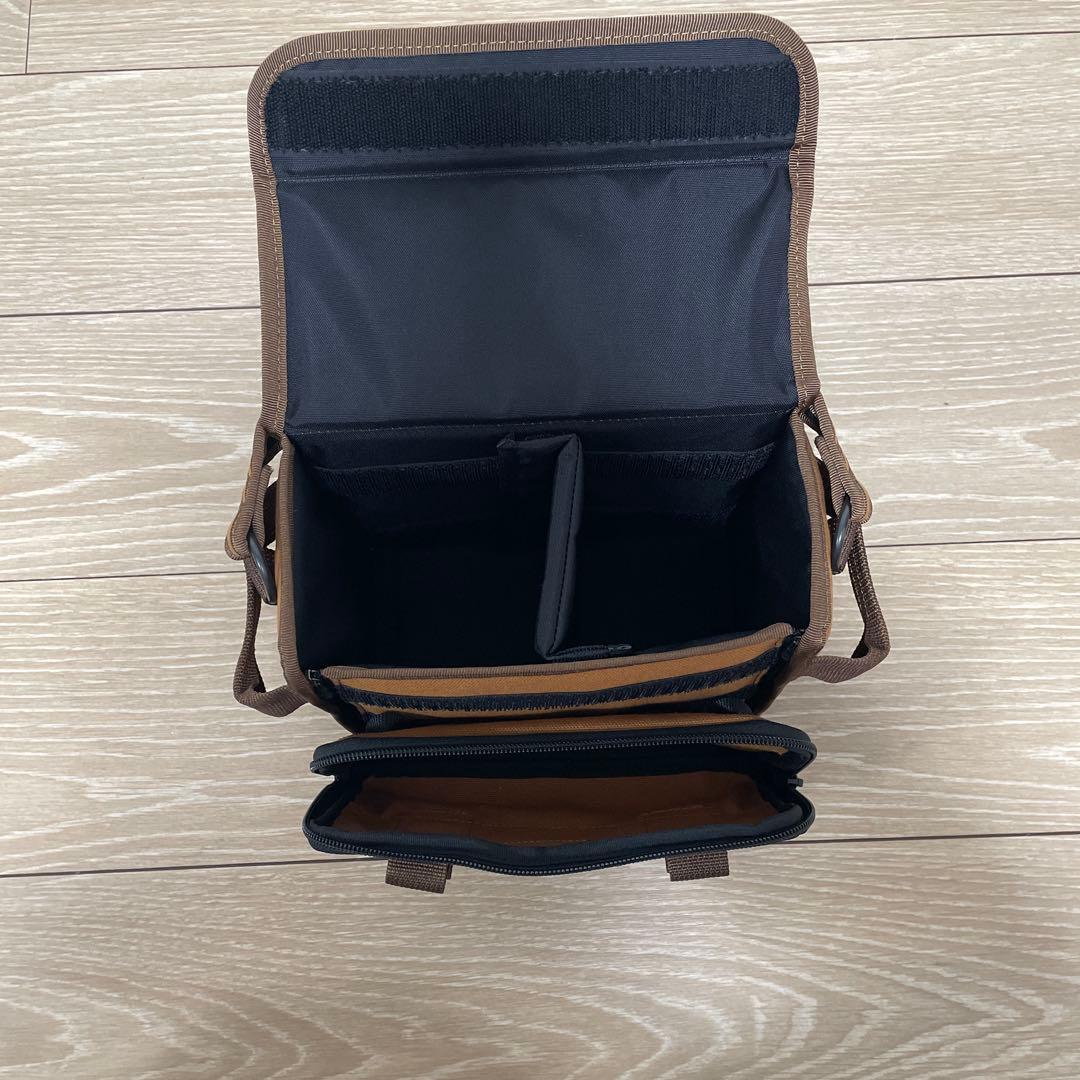 Hillsfieldヒルズフィールドグラスケース＋パイントグラス2個セット