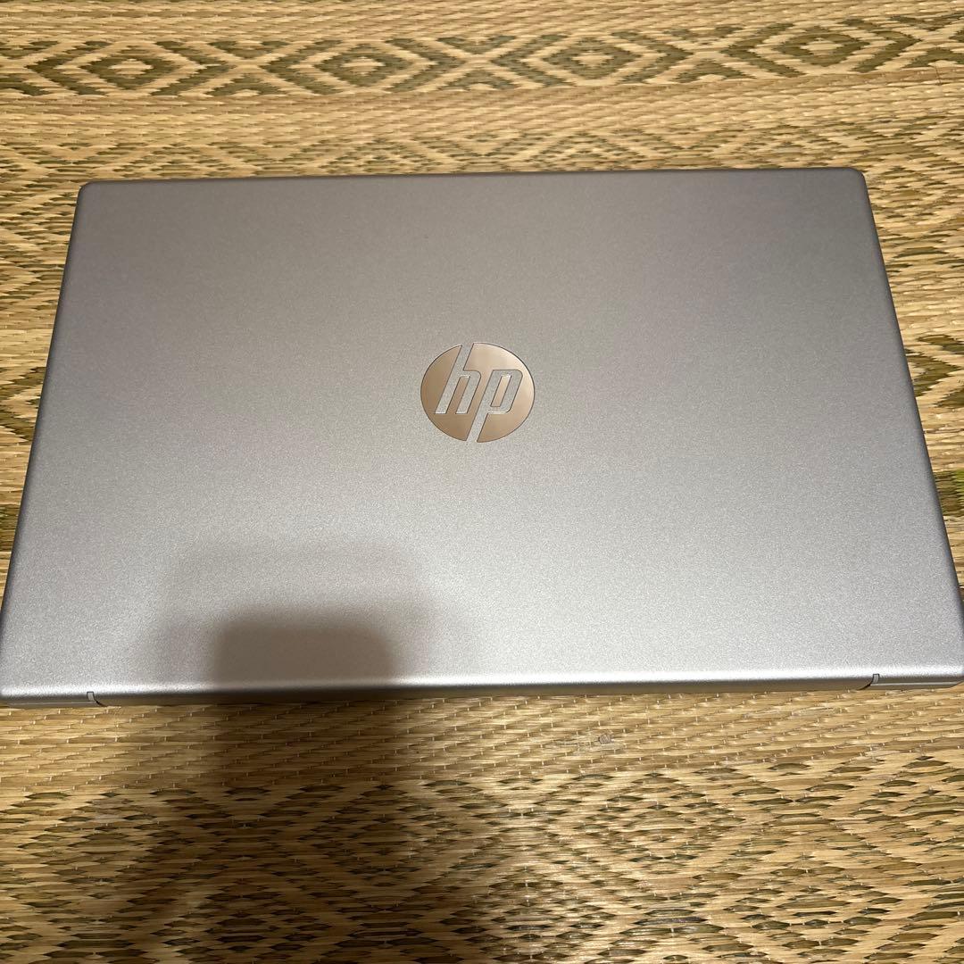 HP 14 Ryzen5 価格.com限定モデル