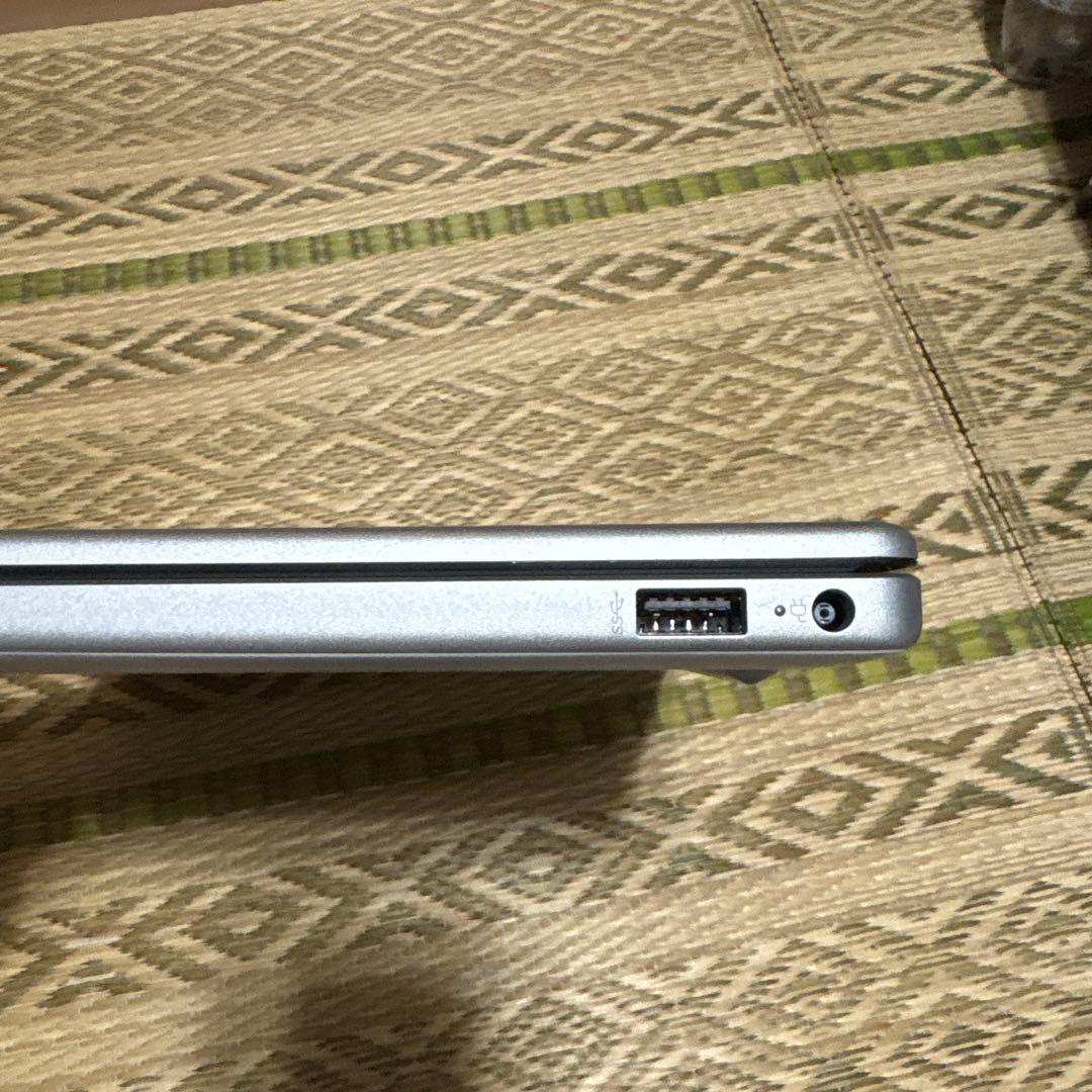 HP 14 Ryzen5 価格.com限定モデル