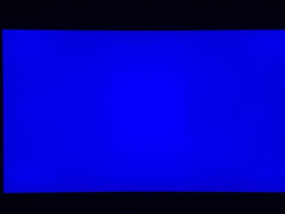 LG 32UL750W/32型 HDR600対応4Kモニター