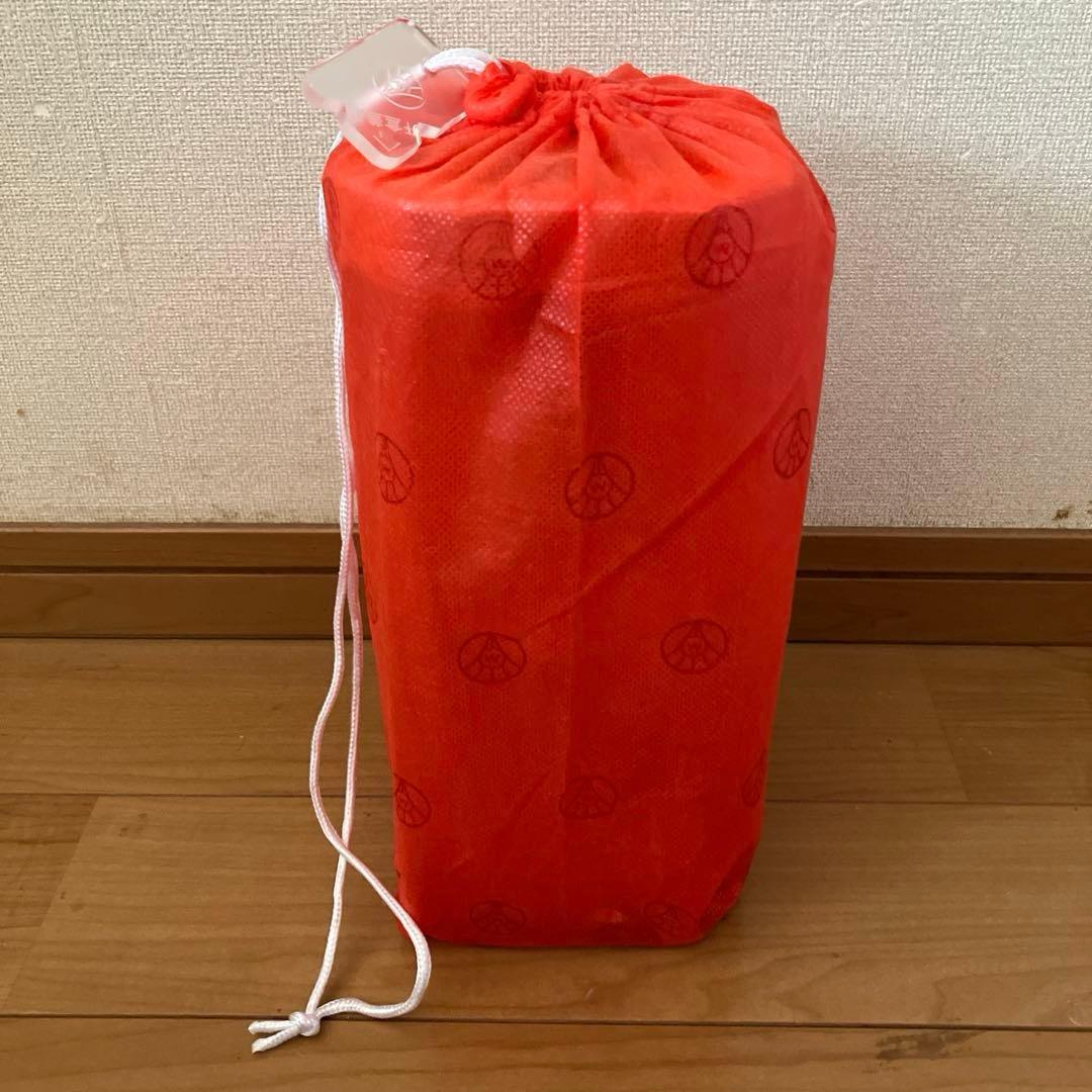 五粮液 2022年製