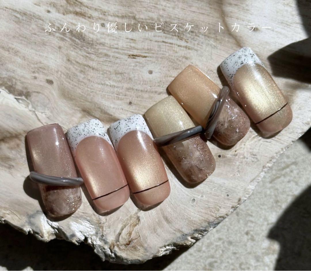 TOY’s×INITYトイズバイアイニティ ビスケットマグ　6色セット