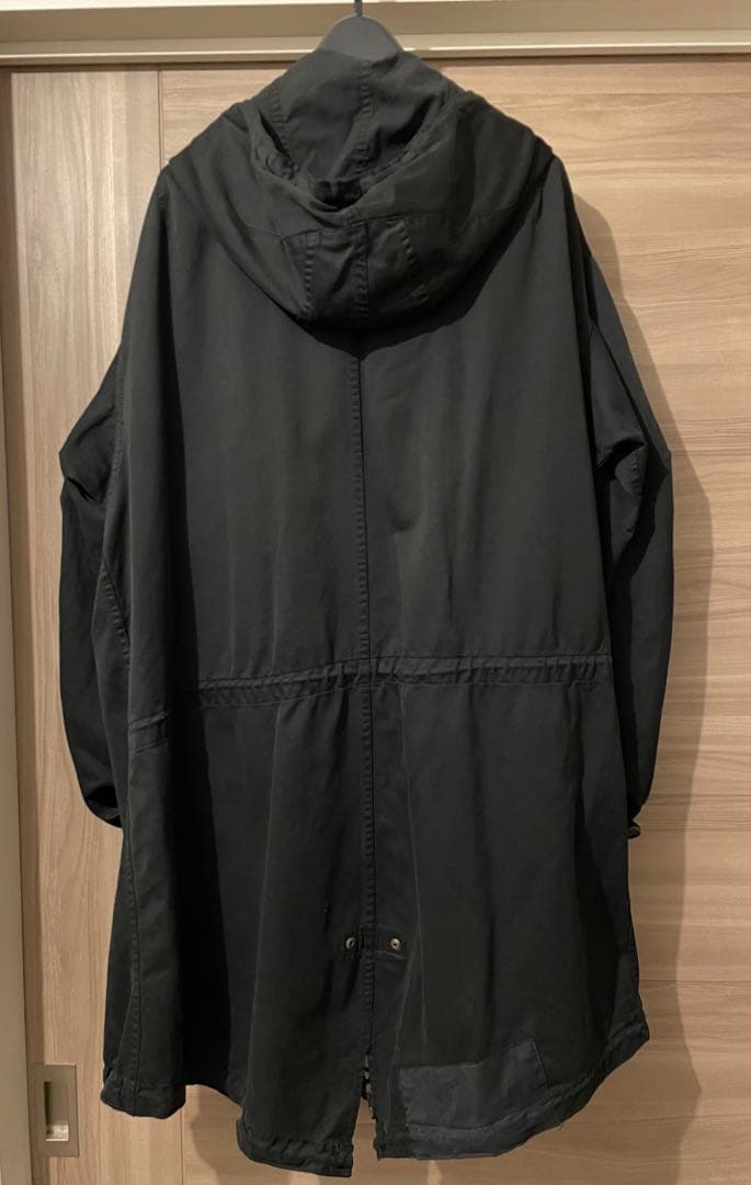 anytee m51 SuperBlack のみ販売