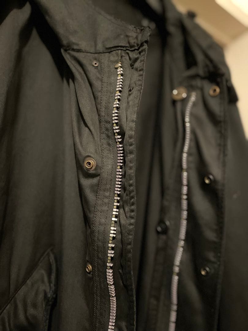 anytee m51 SuperBlack のみ販売