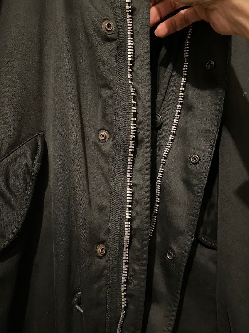 anytee m51 SuperBlack のみ販売