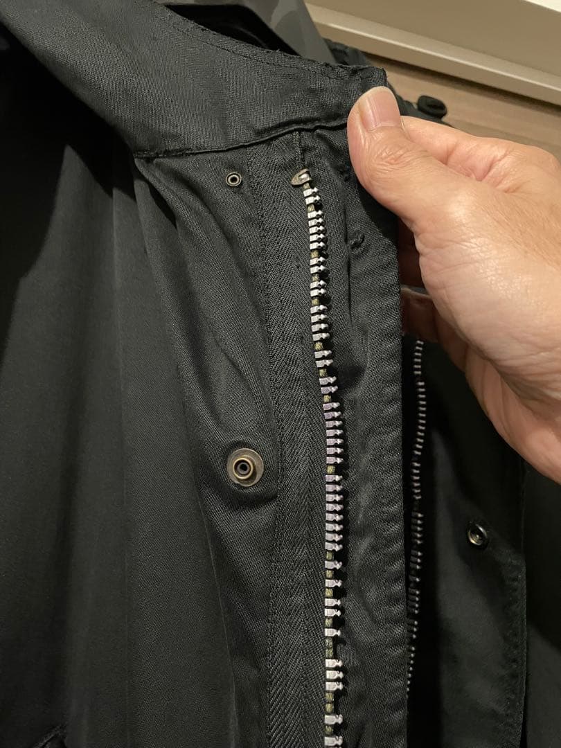 anytee m51 SuperBlack のみ販売