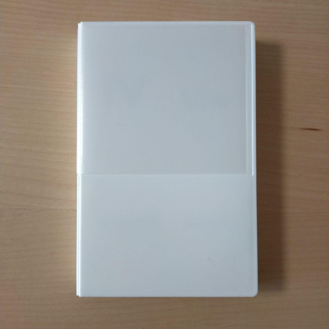 maxell iV 1.0TB デジタルメディア